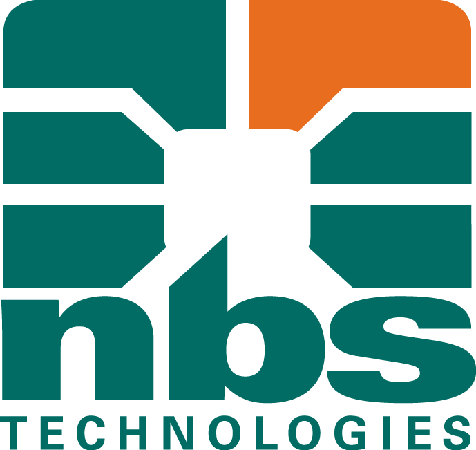 Other tech. НБС логотип. NBS. NBS компания. Группа компаний НБС.